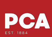 pca